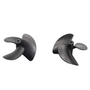2mm�S�� ���~���������� 28-42mm��������� ȫ���� 늄��b�ش���
