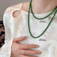 ��Ʒ �ܶ���ͬ����Ȼ�G����С���鴮�� ����ʽ��ĸ�G��ʯ��