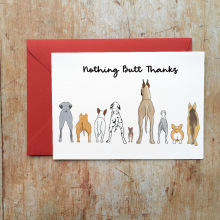 �羳���նYƷ�R��,�ͽo��/���Ŀɐ۸��x��,�ͽo�۹���ʿ�ĸ��x��