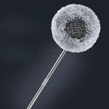 SֱNmϰ컨坍ö๦ܲɴuտsU