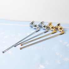 �S�ҬF؛��޹Ϟ�T��T����ɫ��K�b�T���ֳ��L����T�w�Fˇ