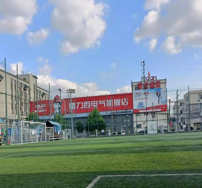 O1CN01mdHLR01SiHluyKhe0_!!9944