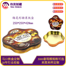 �R���F���ι� �R���F����ɹ� �R���F�YƷ�� �R���F÷����