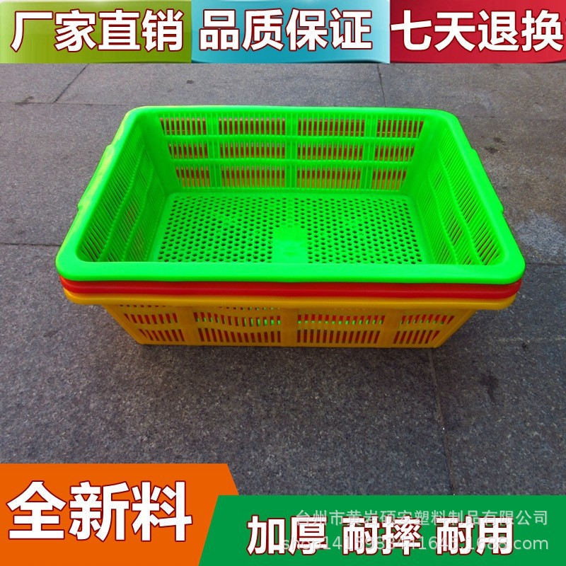 O1CN01pQHm0x28EFbK1Y4zw_!!2690