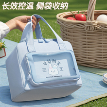 ���пɐۿ�ͨд�������Ұ������㮔����y�W����͎���ذ�