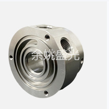�㽭���� cnc �C�ӹ�����܇�����S���S cnc �C�ӹ���X茼ӹ�⁺�