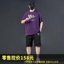 74262-Xinб��AB��G720-��-701��T��785�������г�����װ