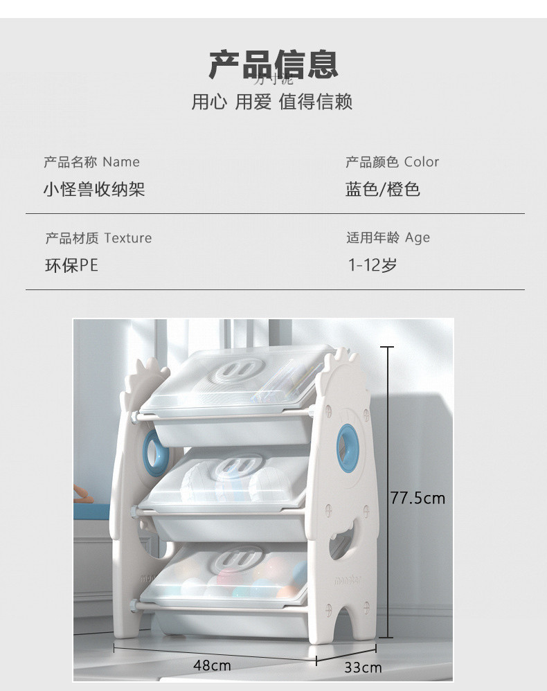 fc2d7f48-4817-4cc2-b8b1-c3f41acb4d3e.jpe