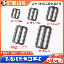 �S��20~50mm���ϱ��������n�� �o�l�y�����{���۰�����B�ӿ�ֱ��