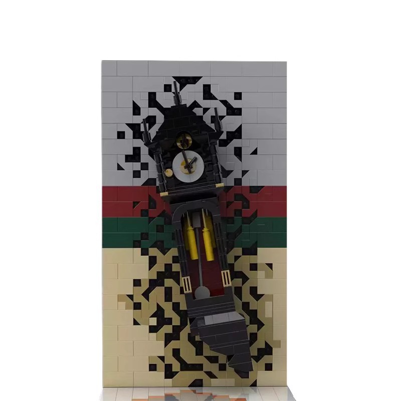 Toy