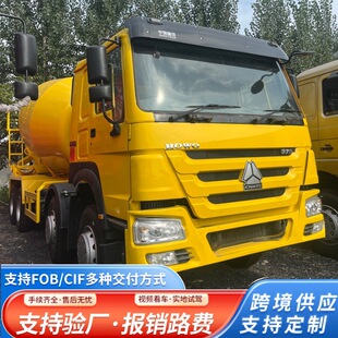 �����Ї��������ֻ���������܇ ���ַ�������܇ ���݆������ж܇