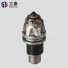 �^3060�X�w �Ͻ�ϵ�� ������Ӳ�ҽ��X ����荙C��^�� ���]