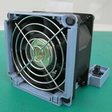 HP RP3410 RP3440 CPU���� AB331-04006 A7231-04060