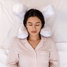 �羳��������Ę�����˯�߳������^����������ܛ����˯�����Sֱ�N