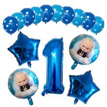 �羳32�电���X������ �{ɫboss����0-9���֚����c��c�Ɍ�����