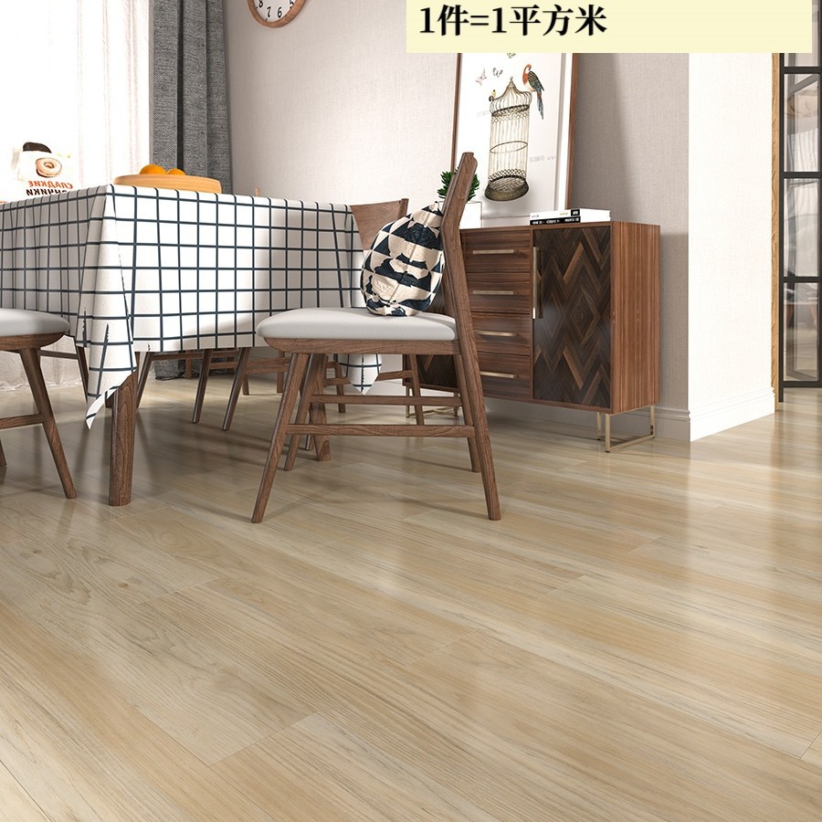 918 두께 1.8mm (1제곱미터 가격)