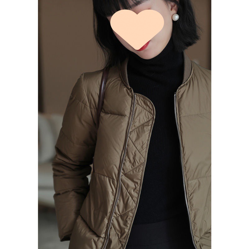 71aed469-4315-457d-8cd3-36cc9661b303.jpe