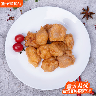 �ƓP�u�K���{�u��K���Ʒ���۟o��ը�u������u���eС�ԏS���u��