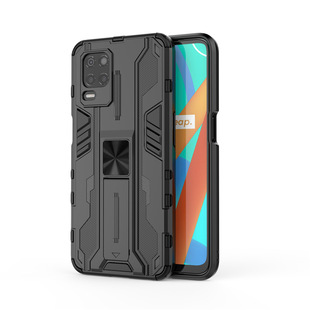 �m��OPPO Reno13 Pro����֧���֙C��Realme GT�����ٷ�ˤ���o��K9