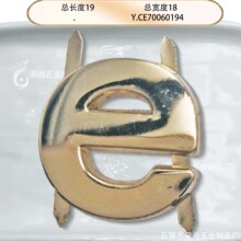 �L僘���β�ۙ���У�Ճɿ��ְ�����ƿ�p������ᘿ�������ɳ�l
