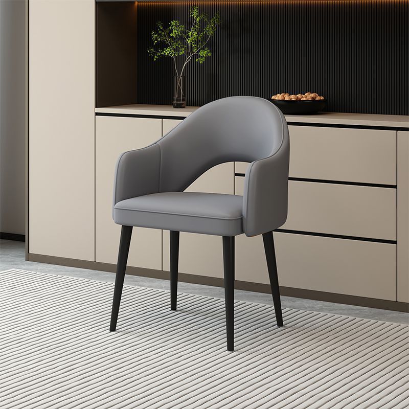 올다크그레이 [블랙다리] 사일런트 하단다리 - 고밀도 스펀지/대량, 가격대비 우수