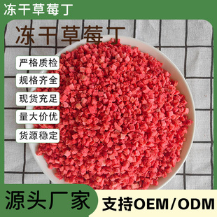 ɢ�b�����߹����ɹ�����؛��ݮ��������Ʒ�����決ԭ��ˮ����ɢ�b