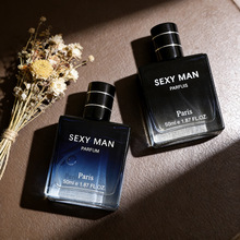 �W�t����ε�{��ʿ��ˮ55ml�־���������{����ζ��ʿ����ˮ����ˮ