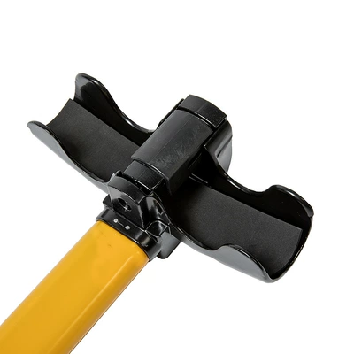 Car Steering Wheel Lock Car – Car lock