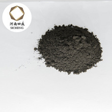 �x܇�Ƅ�Ƭ���t�V��325# �t�F�V��