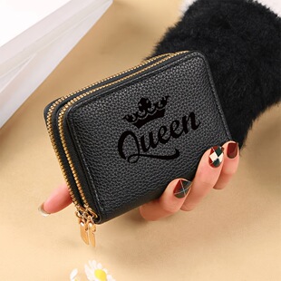 ��֦�y Queen �ʹ�ӡ���̿��X�� Ůʿ�p��朶࿨λ���� �͹��L