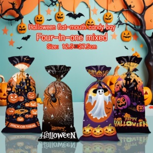 �羳�f�}���ǹ����f�}��֩��ƽ�ڴ��Ϲ����z�ǹ������`�Ϲ϶YƷ��