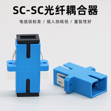 sc���w��������m�^���^���w�������m�����D�Qβ�w�D���������L