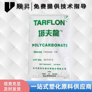 ̨������ IR1900 WW ���տs�ߴ緀�� PCʳƷ������ȫ�RƬ����ԭ��