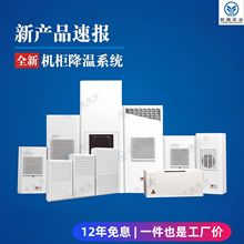 ���I�C�����{����һ�w��ɢ�ή��늚♙���{��b���b�C�����{�S��