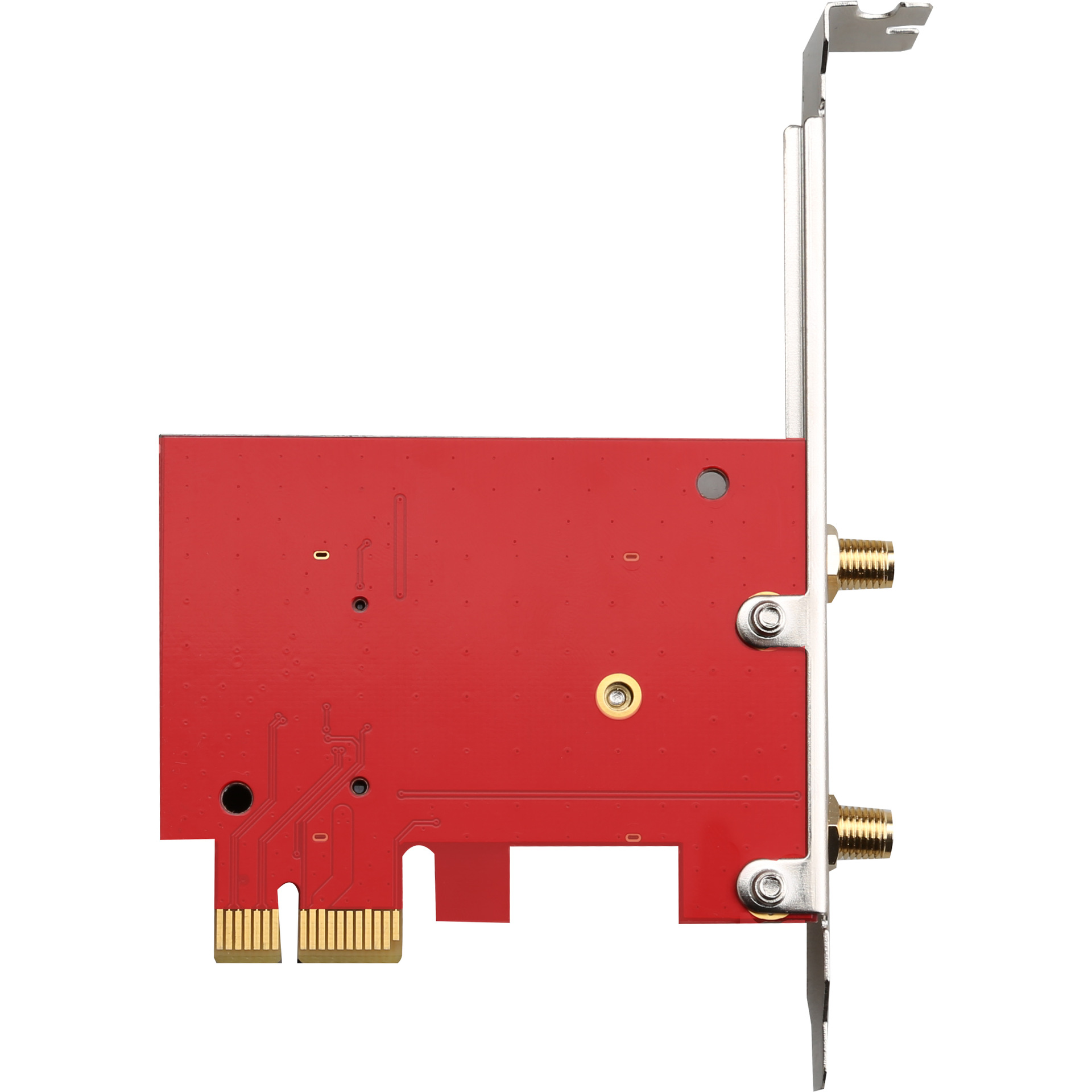 WIFI6e-AX210 �������� ��Ƶ5400Mbps ����5.2 ��Ϸ��ʤ��������