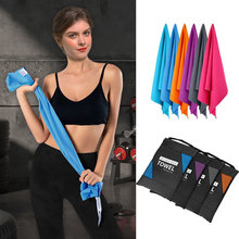 ���Sֱ���ٸ�ë���\��ë�������w�S��ˮ�������������p��q�ٸɽ�