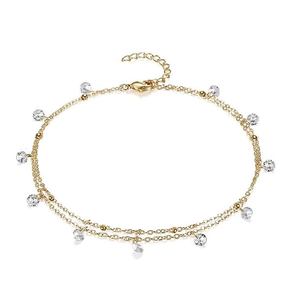 Alad685-02 Golden
