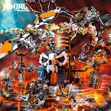 ��Ʒ���ݘ��߻�Ӱ�������t�׎��w��ƴ�b�eľ�к������8-12�q����