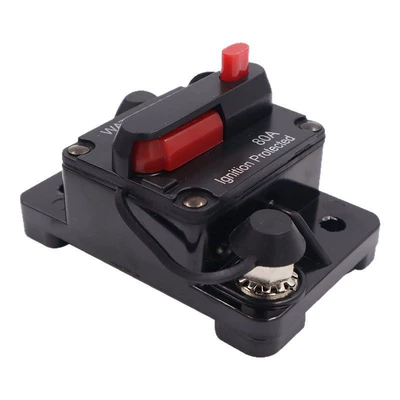 switch automatic, Other Automotive Safety Supplies