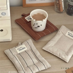 ins���s�l�y��ˇ�A�ޱ��|���C����|������P�|���|����ˮ���|��