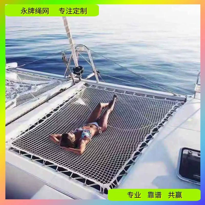 Обработка на заказ мак онлайн-отелей