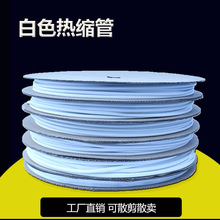 LED�������ɫ��s�ܽ^����ȼ늾���|��ʾ�տs�׹� �􎧽��^��