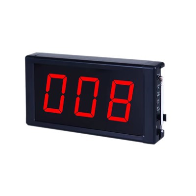 呼叫器餐厅无线服务铃 老人呼叫器医院酒店咖啡厅网吧足浴呼叫器