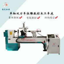 FȫԄӔ܇ľ܇ݷ֙CС܇SֱI