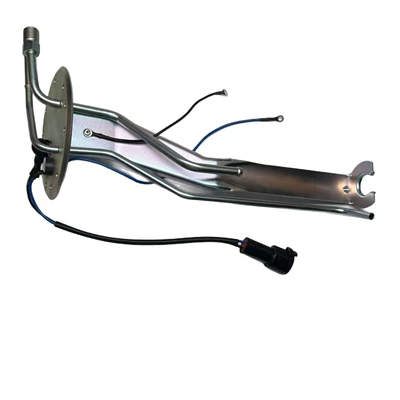 Fuel Pump, Oil pump, nozzle