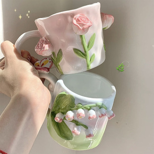 �������w������������Ů�����L������õ�����|���R�˱��մ�