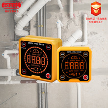 ����ˮƽ�ߴ��Կڴ��� ���������������Ƕ๦�� DL301����ֱ��