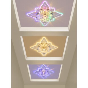 2026led�߲�ˮ���^�������ȟ����P���T�d�F�����s�����Ͳ���R��