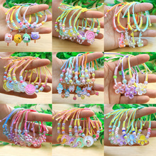 ���繝����K����Ʒ���l��ͯ������朿�ͨ���ﻨ���֭h�W���ɐ�