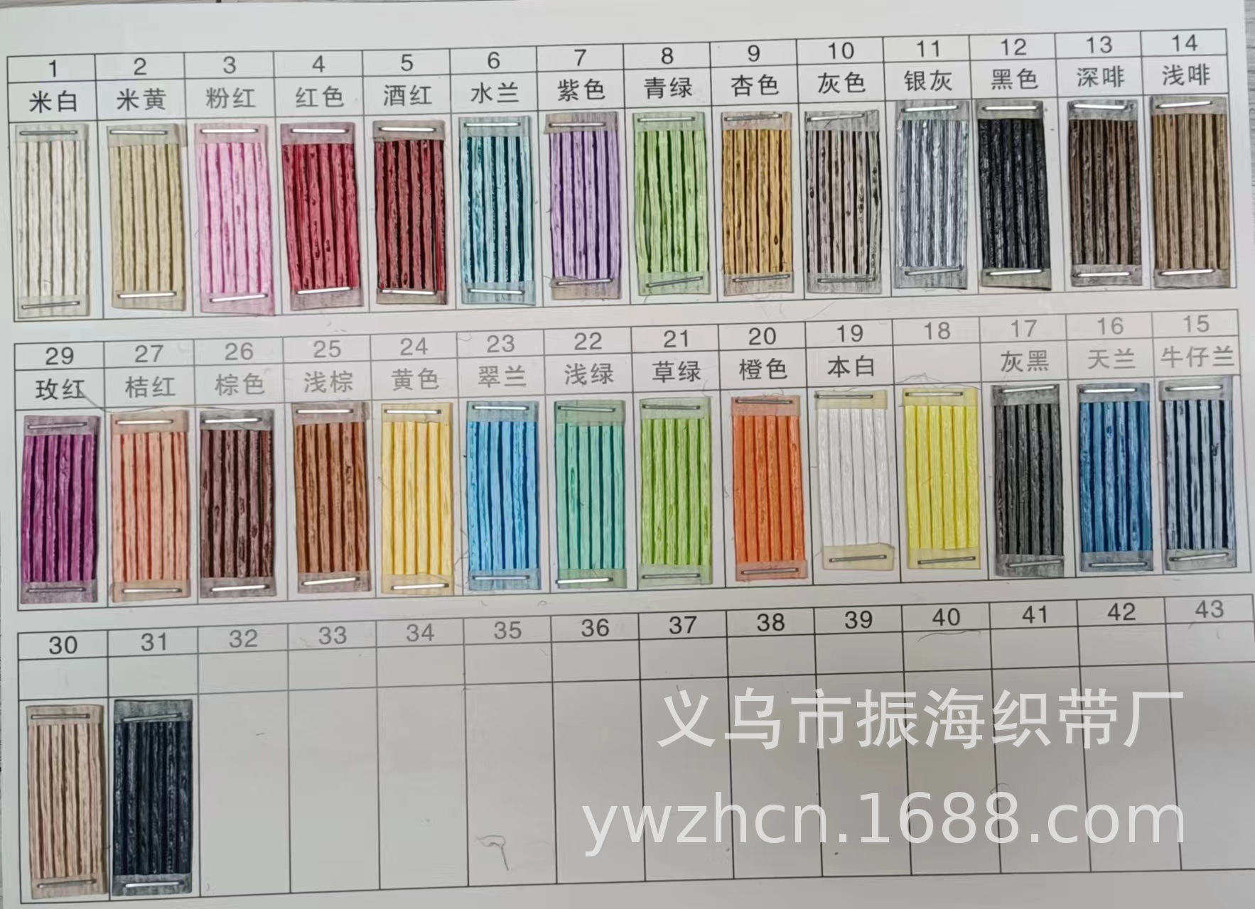 5f4659e3e8892f366e36d68dedb5ff